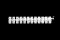 [E] เต๋าต่อสายไฟ รังผึ้ง 12 ช่อง ทองเหลืองเหลือง รุ่น X3-15A